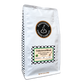 Falasteeni Blend Arabic Coffee with Cardamom