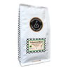 Falasteeni Blend Arabic Coffee with Cardamom