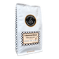 Falasteeni Blend Original Arabic Coffee