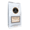 Falasteeni Blend Original Arabic Coffee
