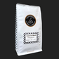 Falasteeni Blend-Arabic Coffee With Cardamom