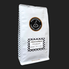 Falasteeni Blend-Arabic Coffee With Cardamom