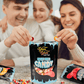 Freeze Dried Candy Trio Pack
