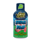 24 Pack 5-hour ENERGY Extra Strength Shots, Fan Fuel Flavor, 1.93 Fl Oz