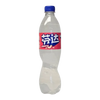 Fanta White Peach – Refreshing Peach-Flavored Soda 500mL Bottle (China)