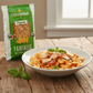 L'Oro Del Sud, Organic Farfalle Pasta, 20 Pack x 1 lb