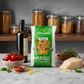 L'Oro Del Sud, Organic Farfalle Pasta, 20 Pack x 1 lb