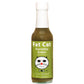 Everyday Green Jalapeno Hot Sauce