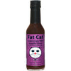 Surprisingly Mild Guajillo Ghost