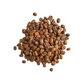 Crypto Coffee
