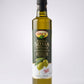 ÖNCÜ Natural Extra Virgin Olive Oil 500mL - Premium Turkish Cold-Pressed