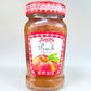 Tunas Peach Preserve 800g - Turkish jam