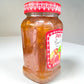Tunas Peach Preserve 800g - Turkish jam