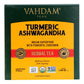 OG1 VDAM TEAS ASHWAGHA   (6x15.00)