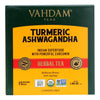 OG1 VDAM TEAS ASHWAGHA   (6x15.00)