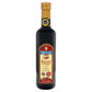 Napoleon Balsamic Vinegar Of Modena (6X17Oz)