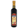 Napoleon Balsamic Vinegar Of Modena (6X17Oz)