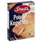 STREITS POTATO KUGEL ( 12 X 6 OZ   )