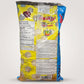 Tiger Calrose Rice 4 lbs - Premium Medium Grain White Rice