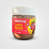 Kareem Choco Power Hazelnut Spread 14.10 oz - Turkish Chocolate