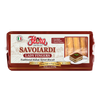 Lady Fingers - Savoiardi - 14.1 oz
