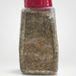 AlBasha Fennel Seeds 1 lb (454g) - Premium Whole Spice