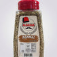 AlBasha Fennel Seeds 1 lb (454g) - Premium Whole Spice