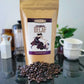 Colombian DECAFFEINATED