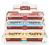 Taffy Asst Flavors .75oz