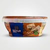 ElBasha Chocolate Halva 400g - Premium Tahini Sesame Halawa