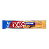 Nestle Kit Kat Chunky King Peanut Butter