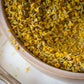 Fennel Pollen
