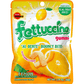 Bourbon Japan Fettuccine Gummy Chewy Candy Various Flavors