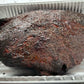 Cowboy Crust Rub