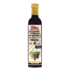 Balsamic Vinegar of Modena - Organic - 16.9 fl oz