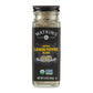 Og2 Wtkins Lemon Pepper ( 1 X 3.6 Oz   )
