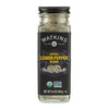 Og2 Wtkins Lemon Pepper ( 1 X 3.6 Oz   )