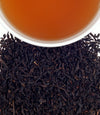 Vanilla Black