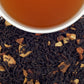 Hot Apple Spice