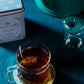 Earl Grey Supreme,  Classic Tin of 20 Sachets