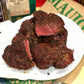 Maui Onion Havens Gourmet Coffee Rub
