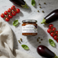 Campo D'Oro, Eggplant Caponata Appetizer,  6.35 oz