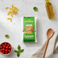 L'Oro Del Sud, Organic Cavatappi Pasta, 20 Pack x 1 lb
