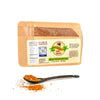 Flippin' the Bird (Salt-Free) Seasoning Blend