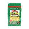 Alphabet Pasta No. 14 - 16 oz