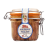 Anchovy Fillets in Olive Oil - Hermetic Glass Jar - 8.12oz