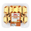 Apricot & Raspberry Fiochetto - Pastries - 14.6 oz