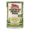 Artichoke Hearts - Whole - 14 oz