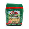 Baby Shells Pasta No. 53 - 16 oz