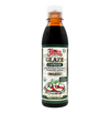 Balsamic Glaze - Caprese Organic - 8.5 oz